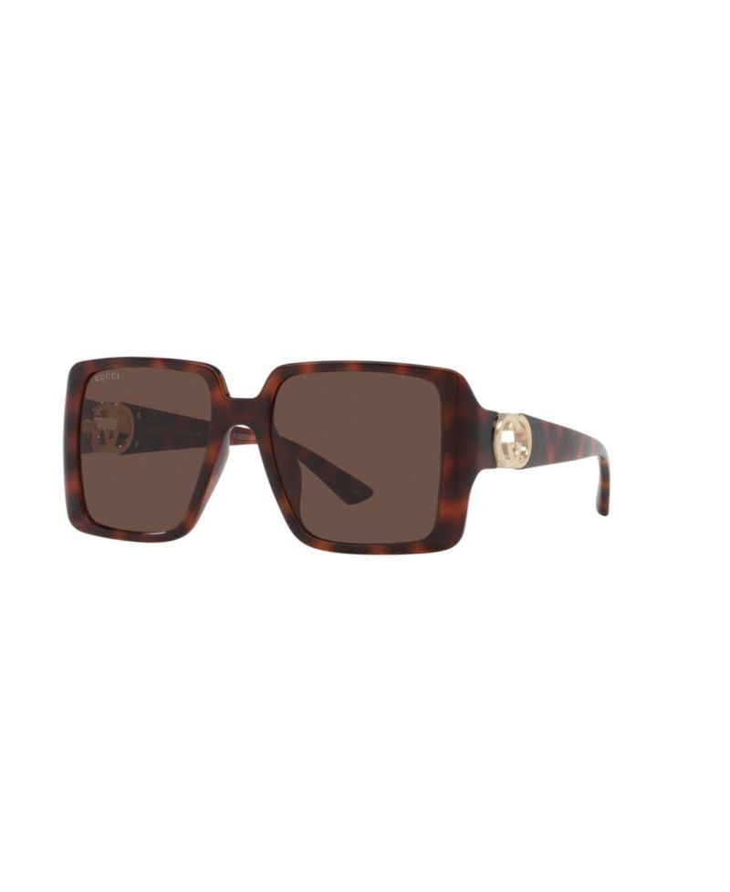 Women's Large Sunglasses, GG1692SA GC002293