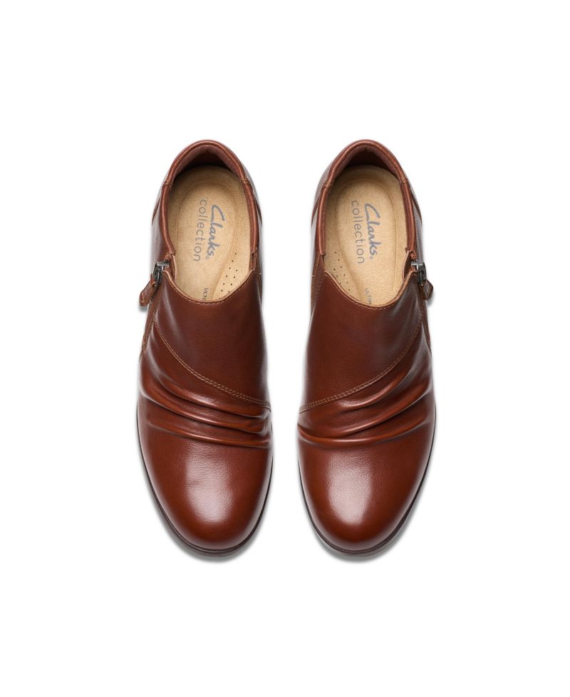 Women's Collection Emily 2 Braley Shoes