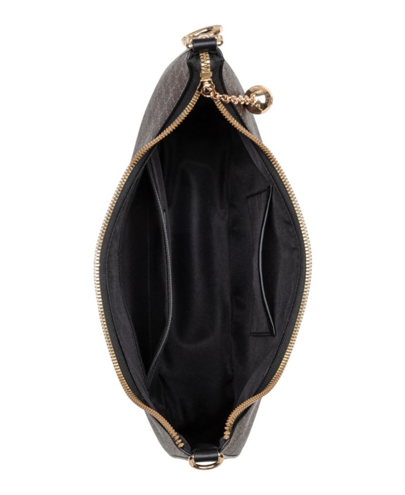 Brantlee Convertible Small Crossbody Handbag