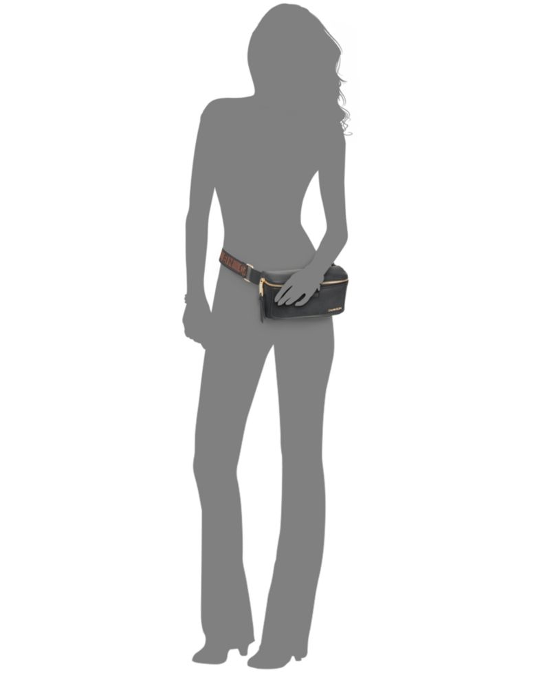 Millie Belt Bag