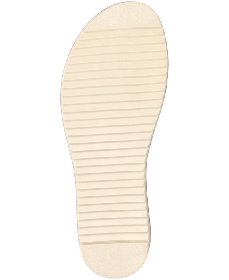 Women's Joby Slide Sandals