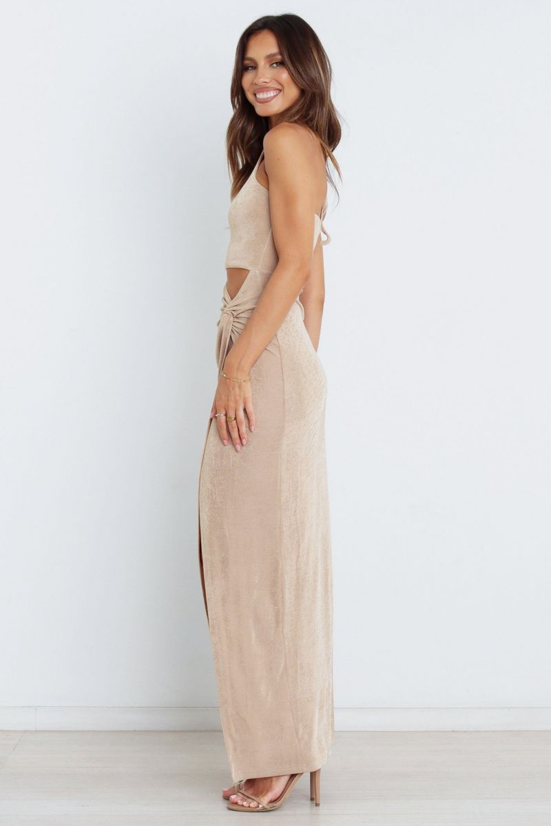 Women's Scarlette Dress