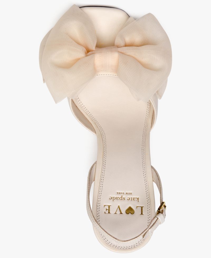 Women's Beau Dress Sandals