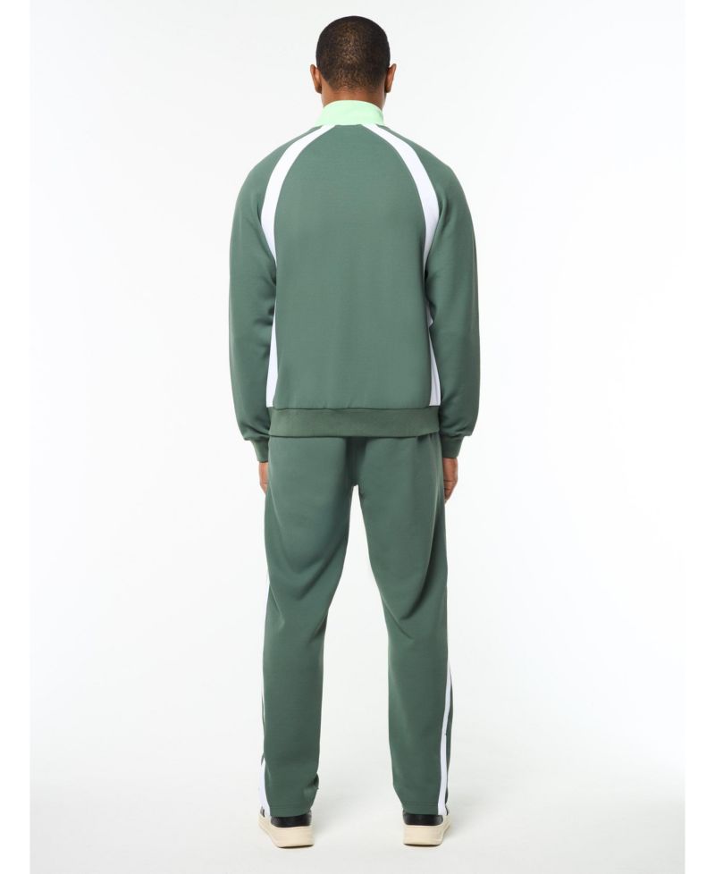 Men's Pagia Court Jacket