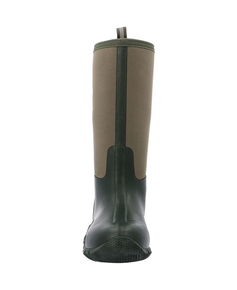 Men's Edgewater Original 15" Field Boot
