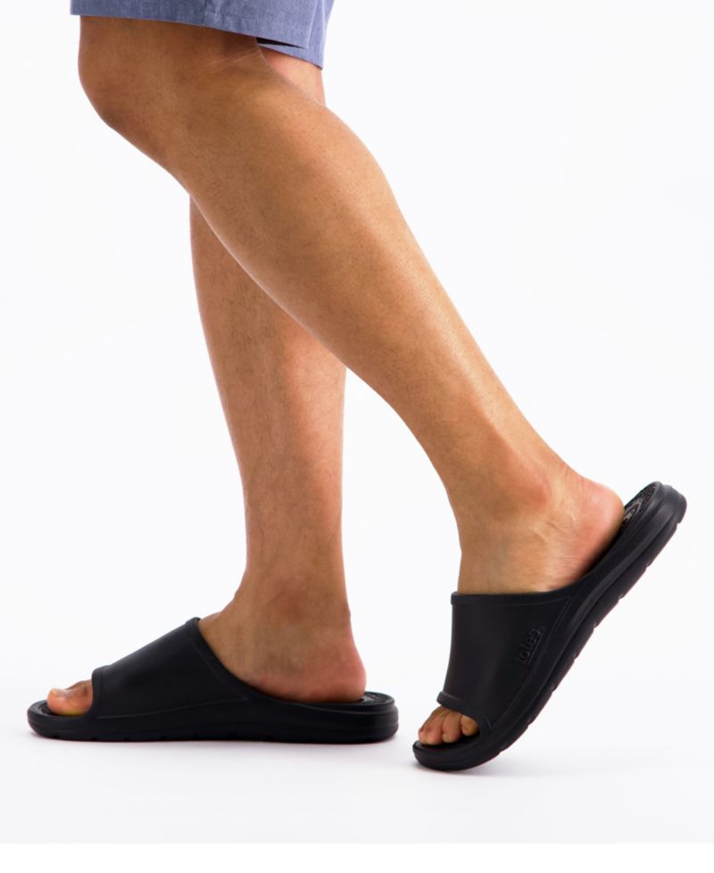Men's Everywear Sport Slides