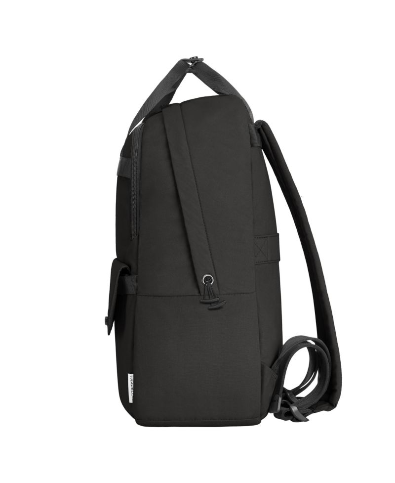 Anti-Theft Origin Backpack