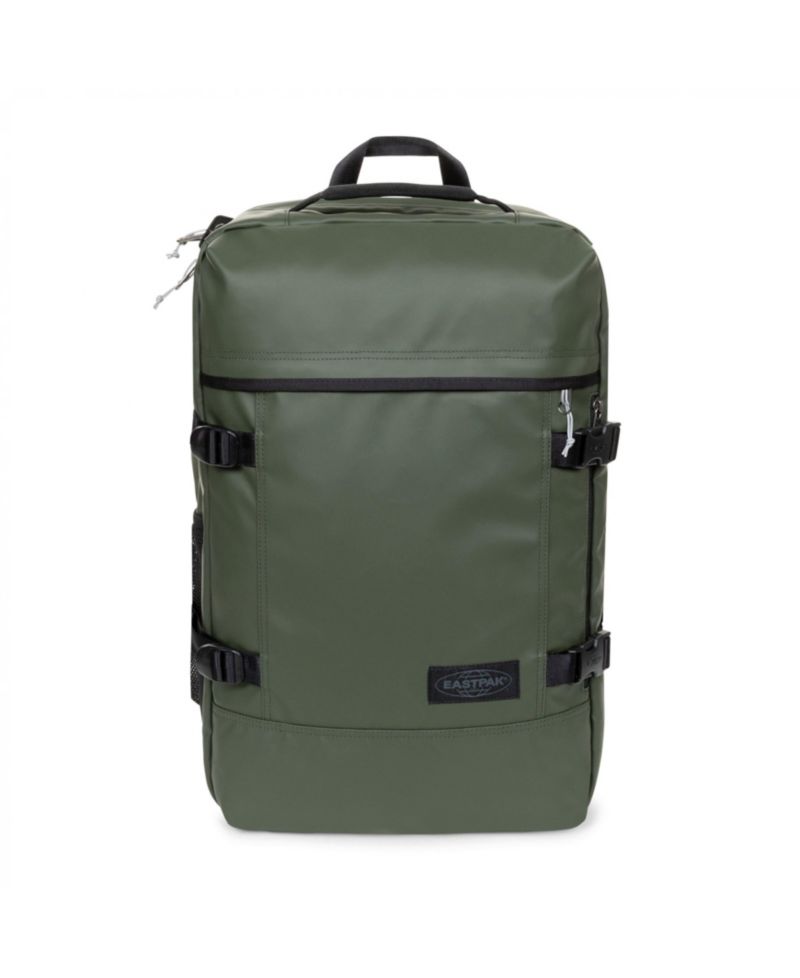 Travelpack Backpack
