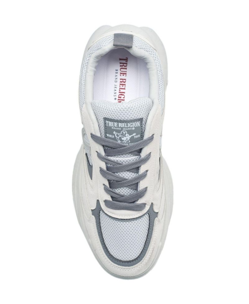 Men's Cole Jogger Sneaker