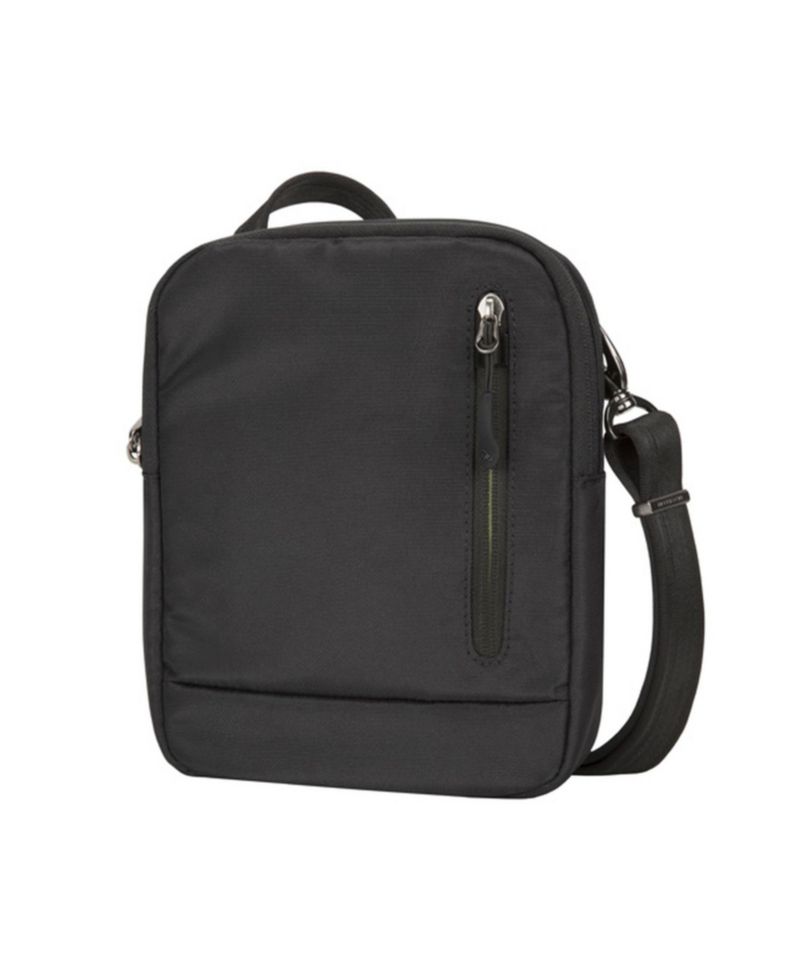 Anti-Theft Urban Small Crossbody