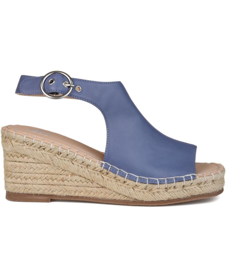 Women's Crew Espadrille Sandals