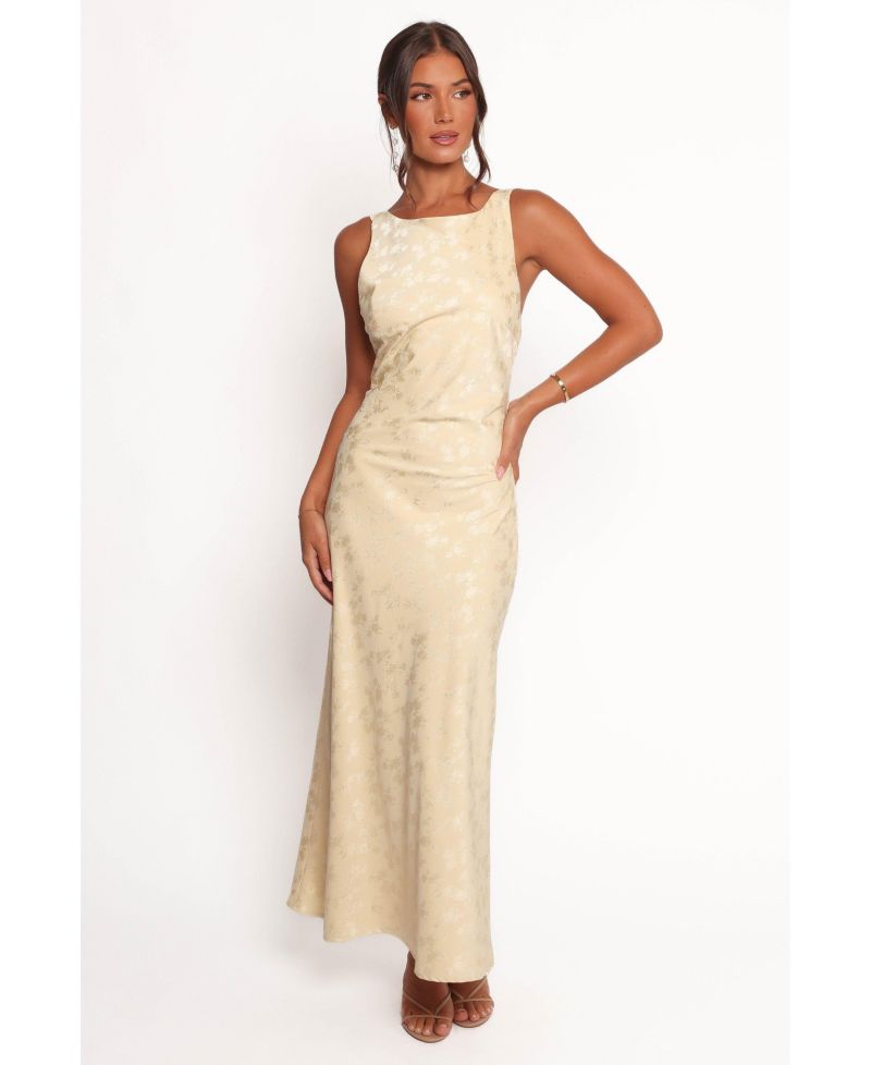 Women's Malie Maxi Dress