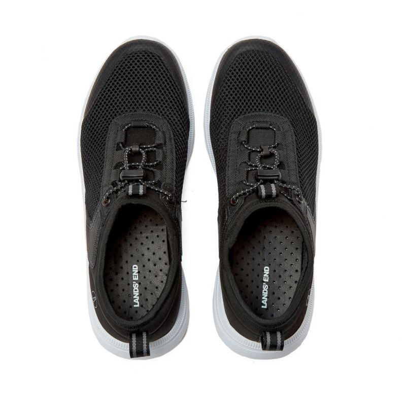 Women's Sneaker Water Shoes