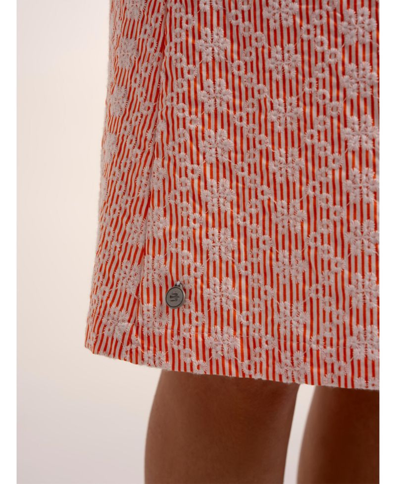 Women's Fossil Dress
