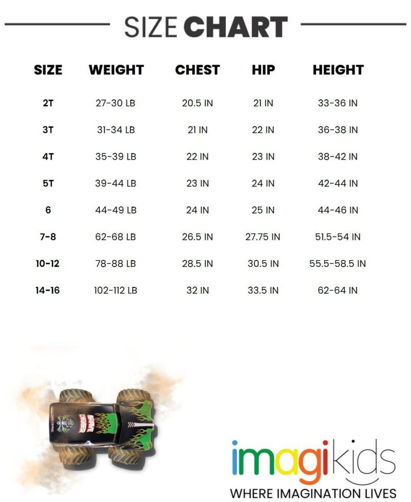Toddler Boys Fleece Hooded Sweatshirt