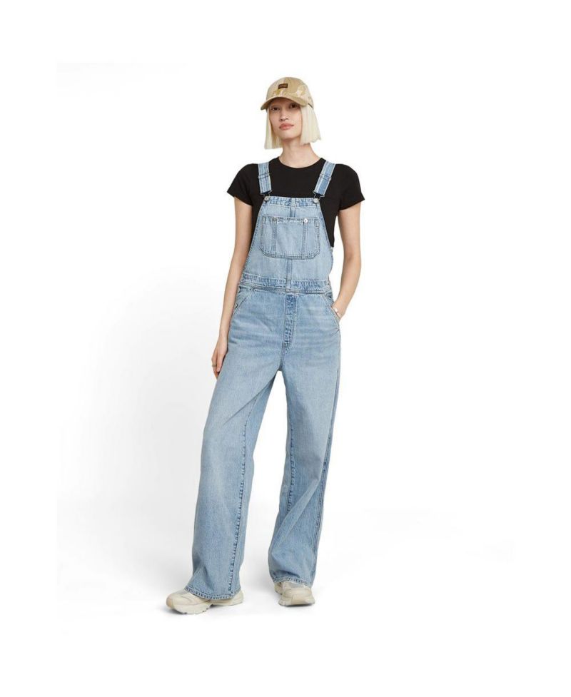 Women's Kafey Ultra High Skinny Jeans
