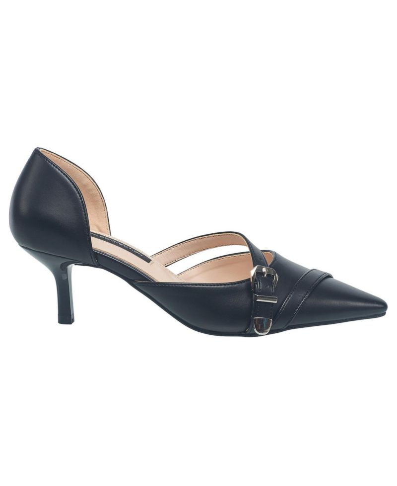 Ladies Elly Heel