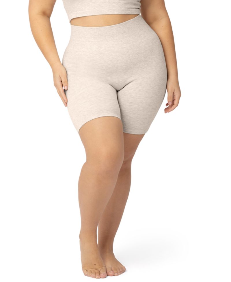Maternity Sublime Postpartum Bike Short