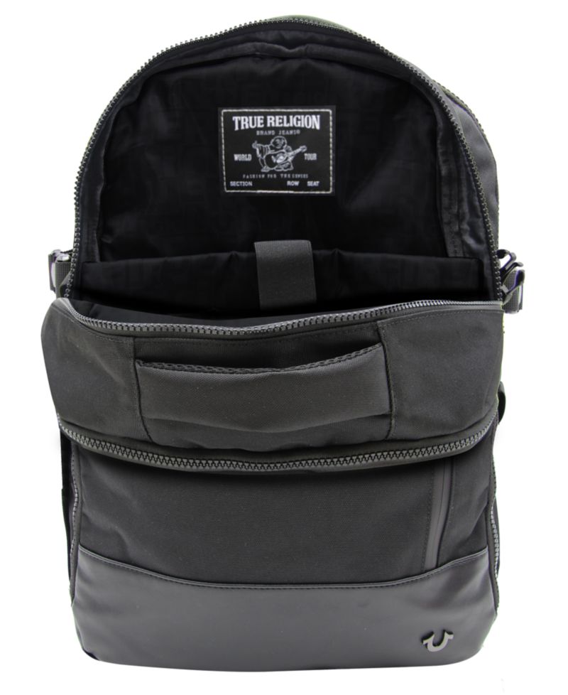 Men's Dome Backpack
