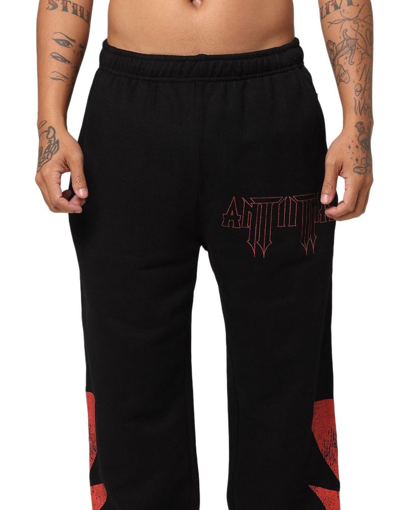 Men's Ares Sweatpant