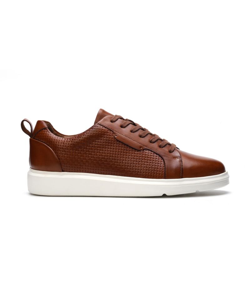 Men's Jackson Sneaker