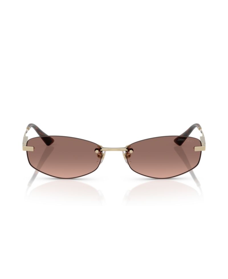 Women's Sunglasses JC4013D