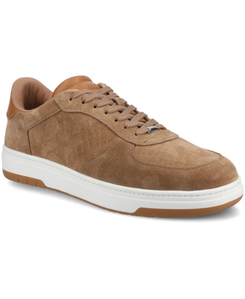 Men's Rapido Low Top Sneakers