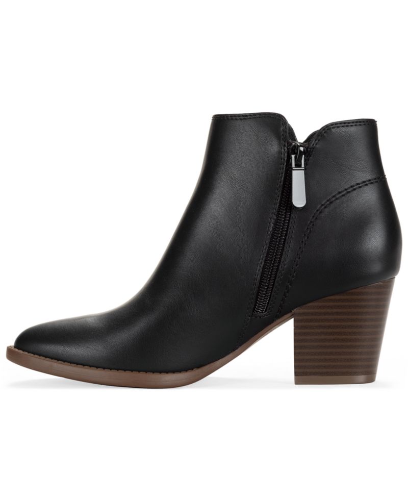 Women's Laineyy Dress Booties
