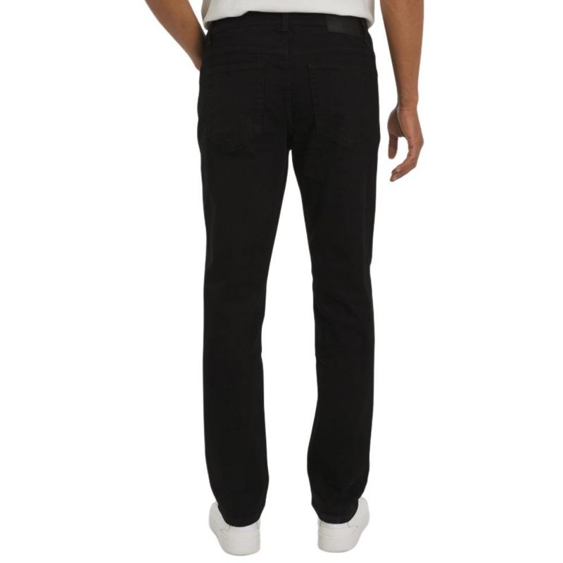Men's duane straight fit jeans