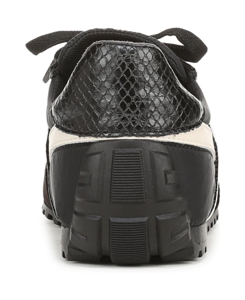Women's Raquel Lace-Up Sneakers
