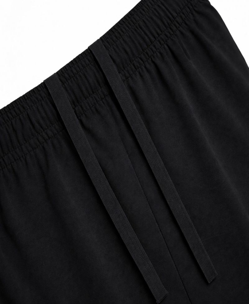 Men's Regular-Fit Shorts