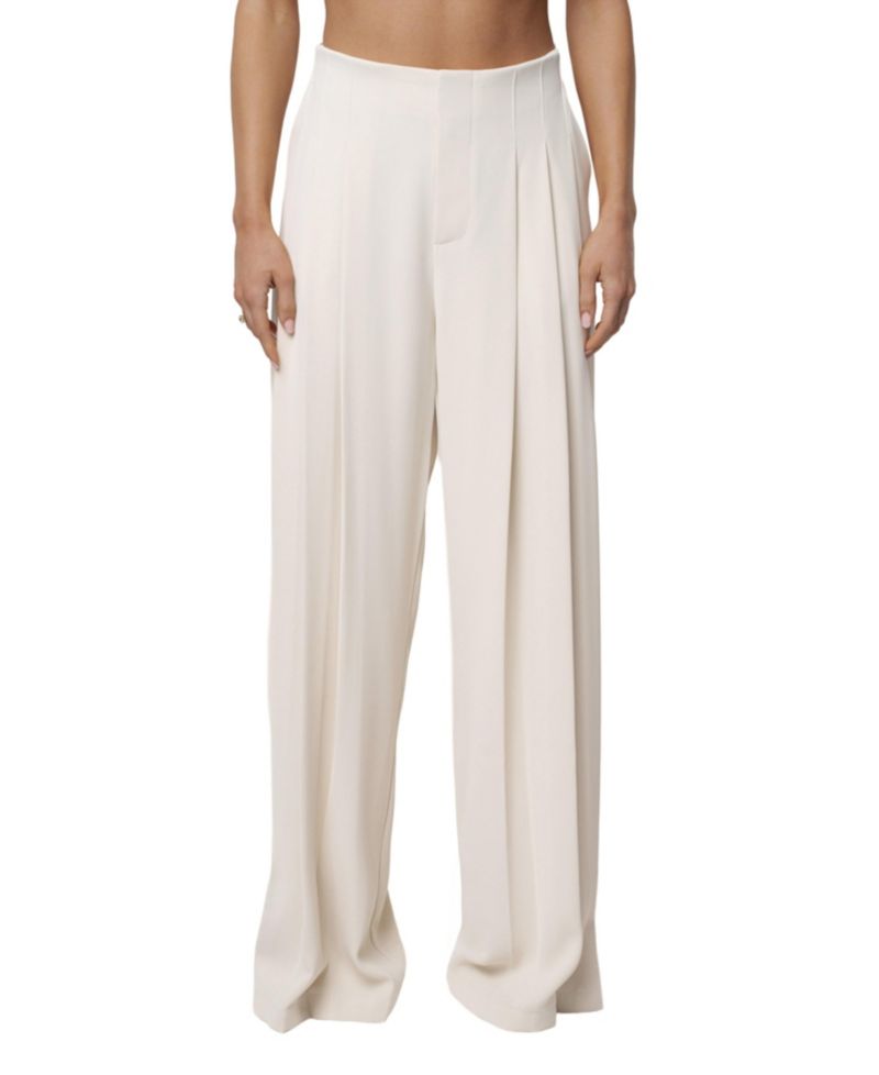 Women's Signature Elegance Trousers