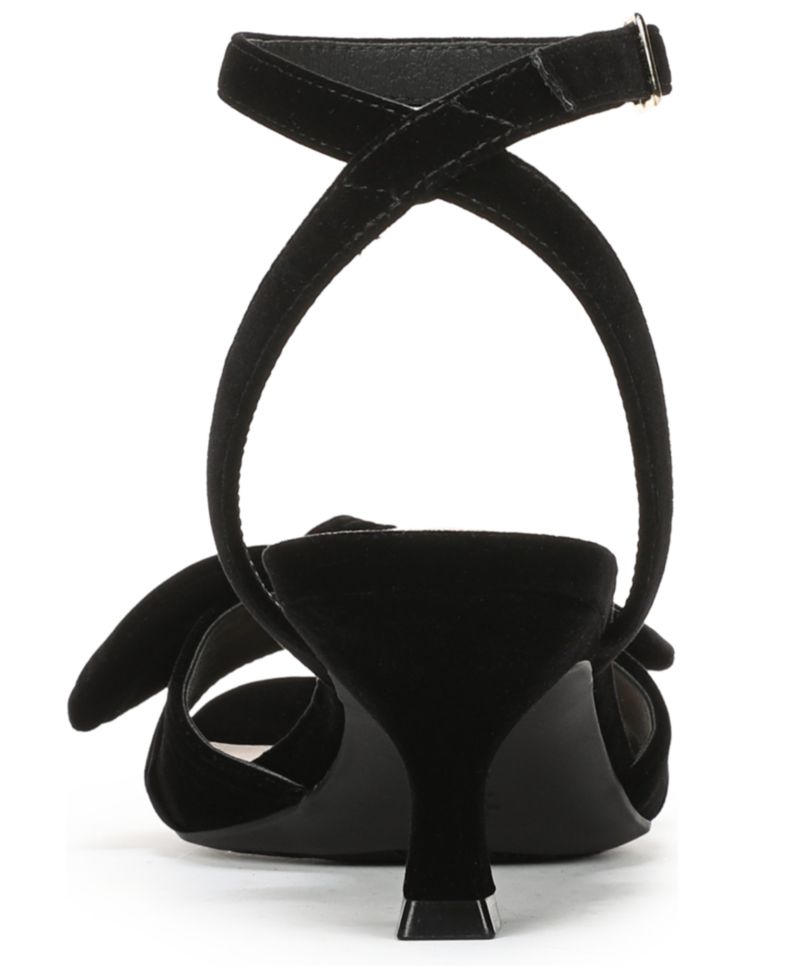 Women's Nola Strappy Sandals