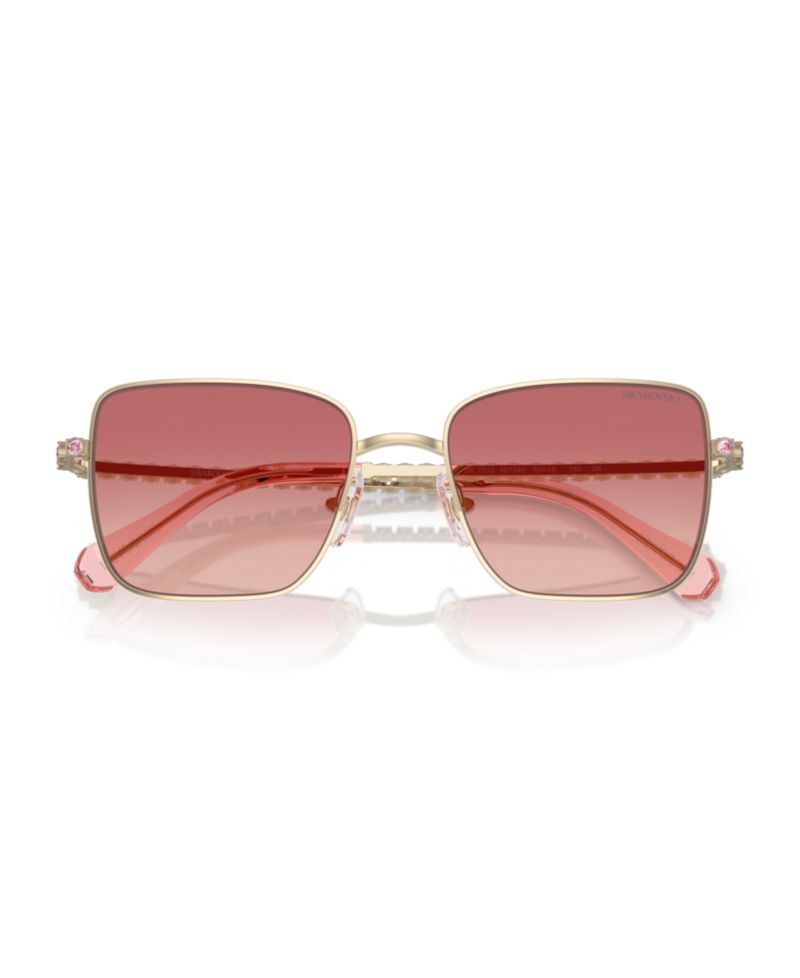 Women's Sunglasses, Sk7015