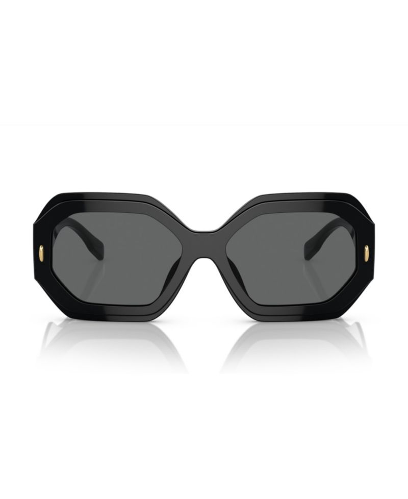 Women's Sunglasses, TY7192U