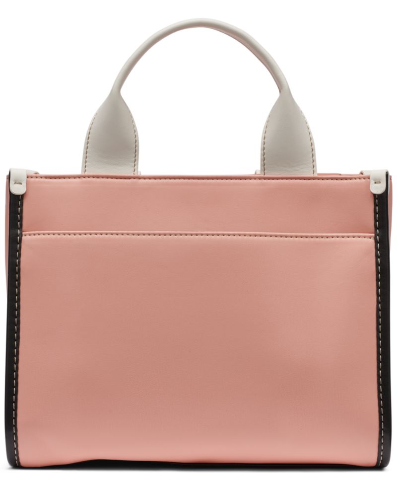 Hadlee Large Tote Handbag