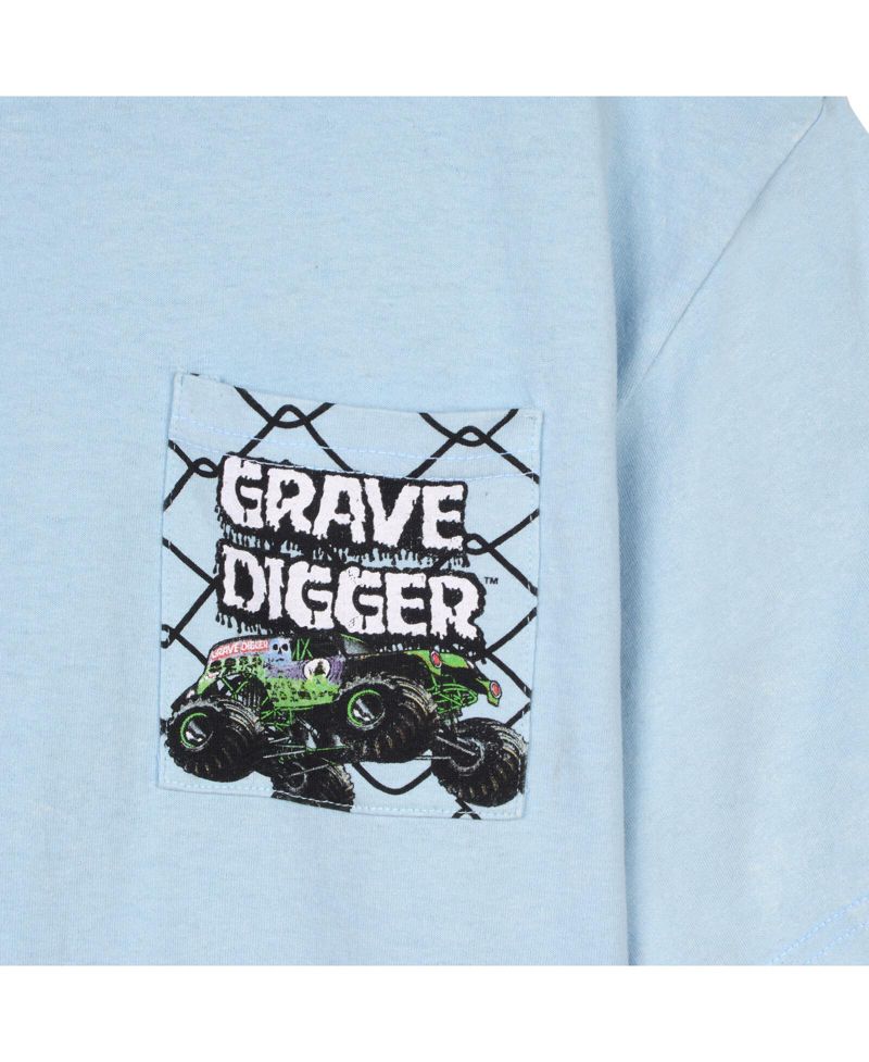 Boys T-Shirt