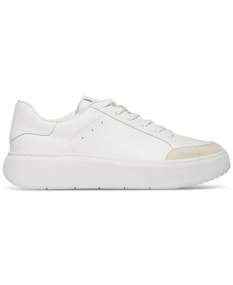 Women's RTG Leather Suede Sneakers