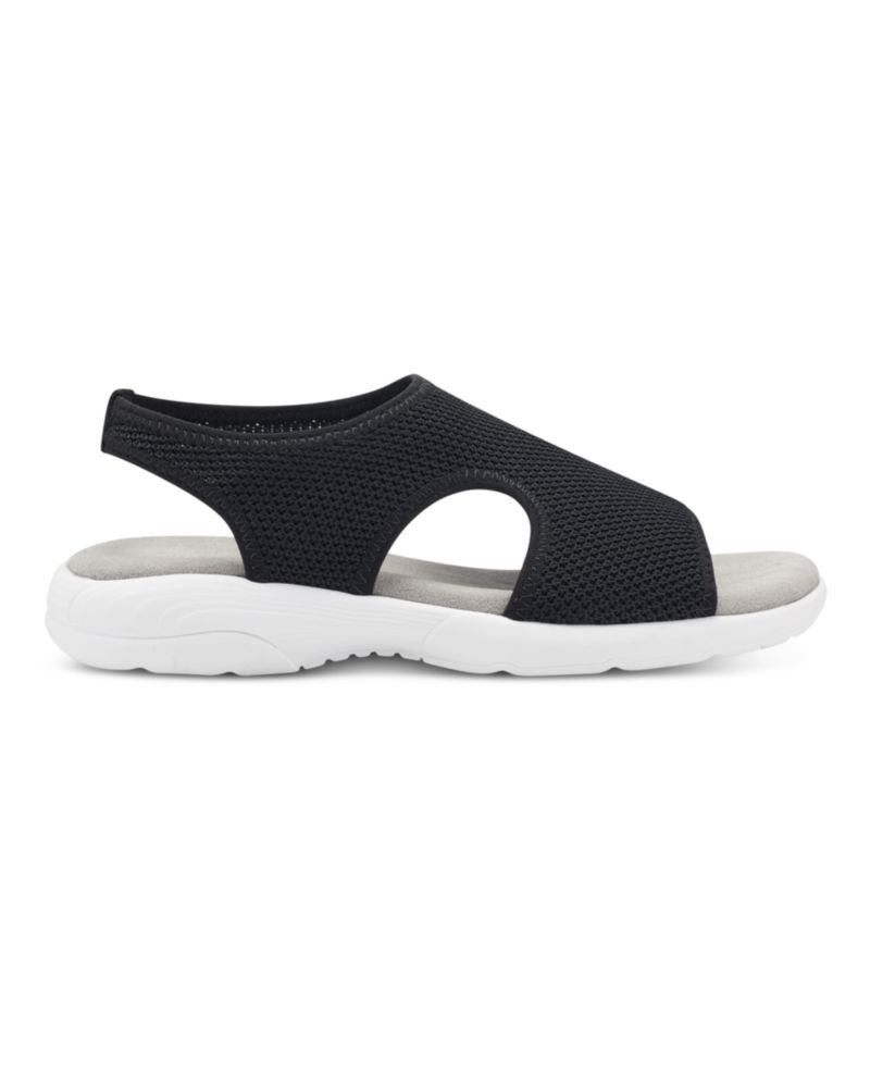 Women's Truth Lightweight Sporty Sandals