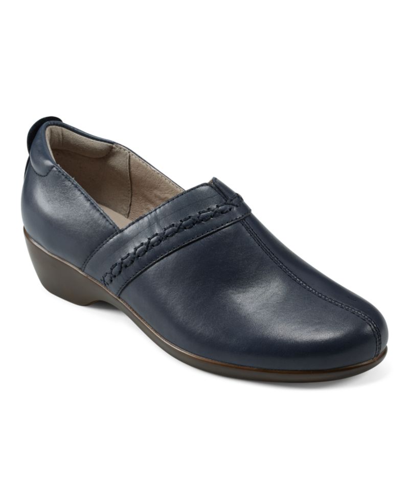 Women's Dolores Slip-On Shoe