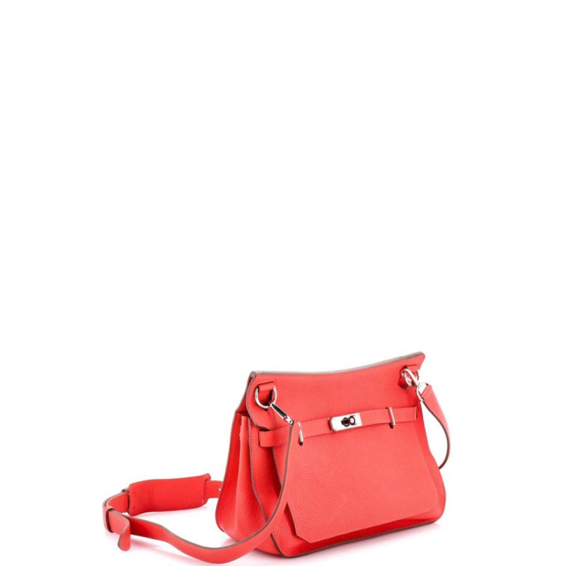28 Jypsiere Bag Clemence