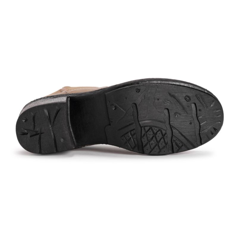 Women's Logger Niagara Boots