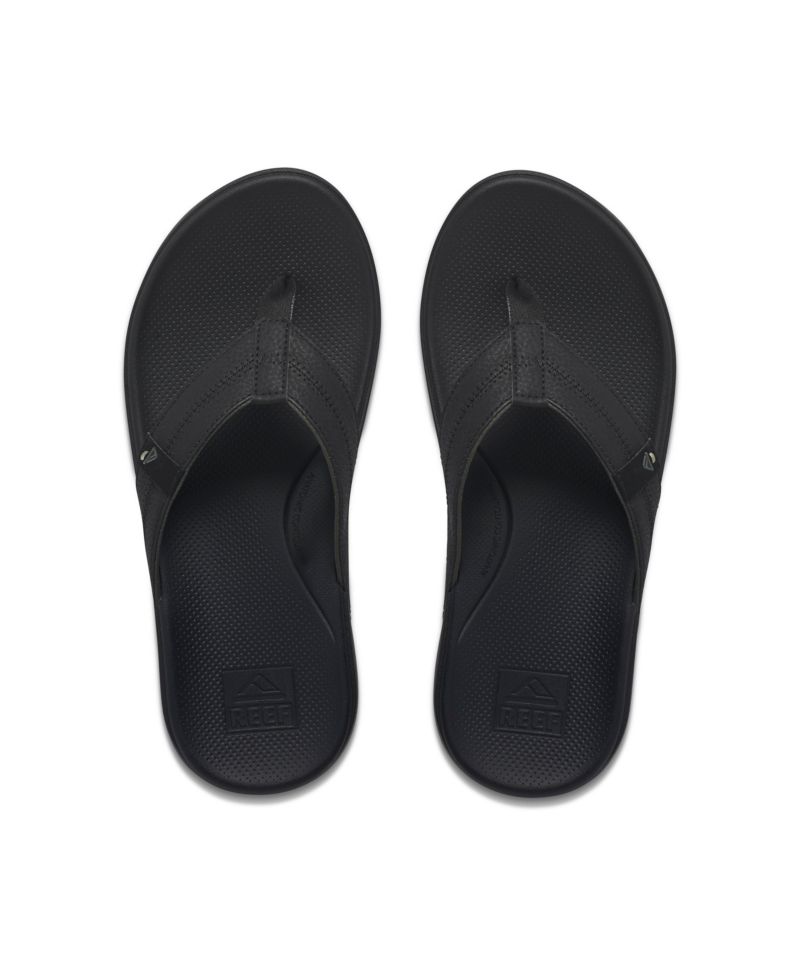 Men's Cushion Phantom 2.0 Slip-On Sandals