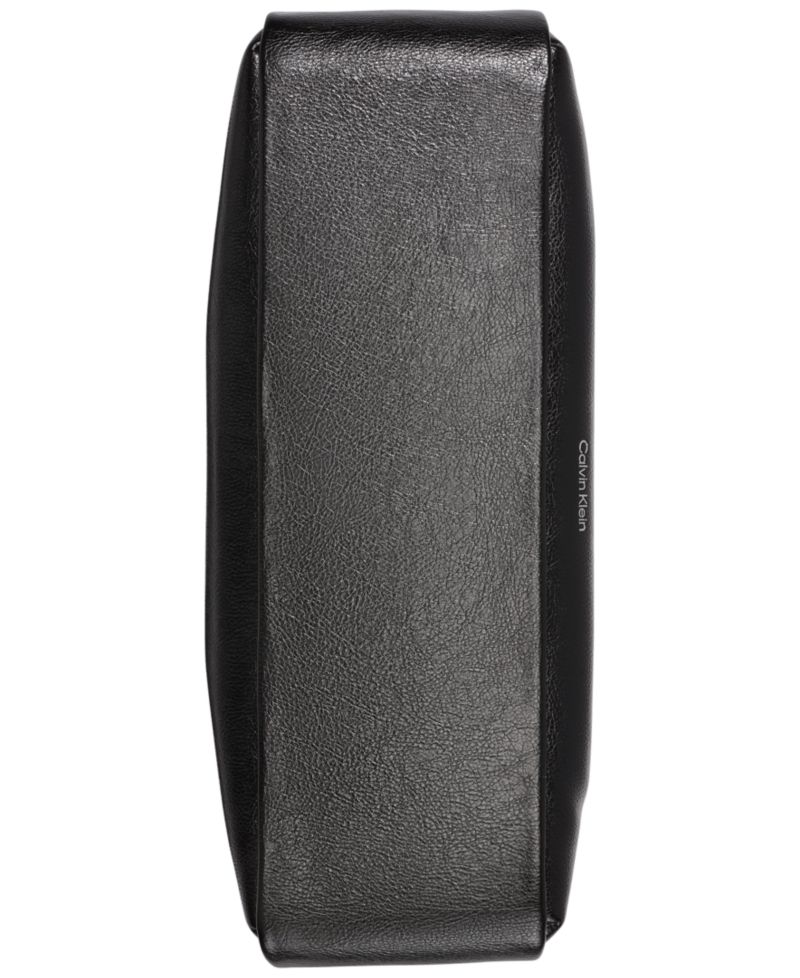 Tina Mini Shoulder Bag