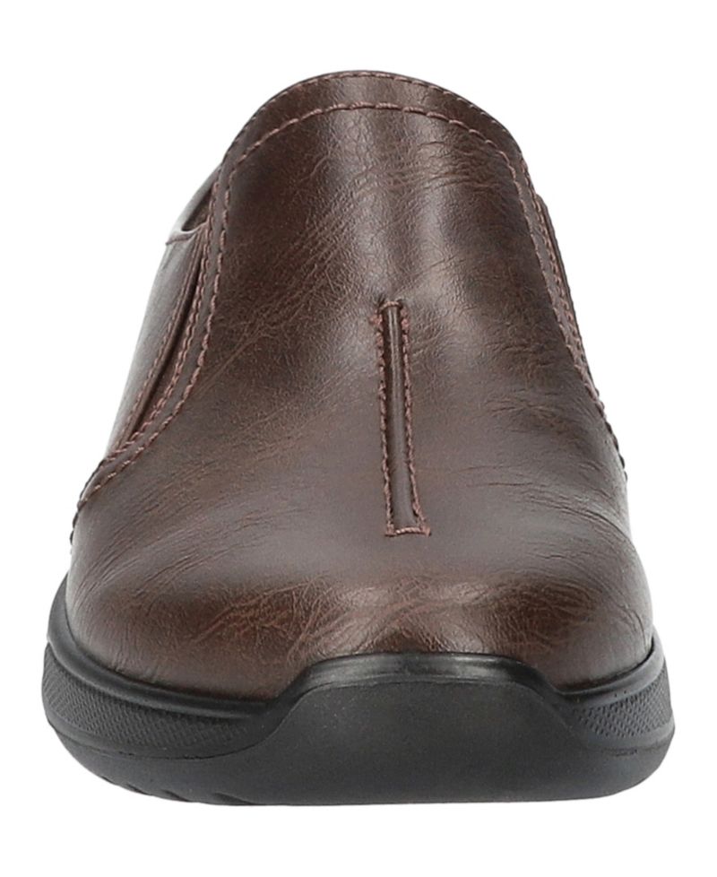 Women's Atlas Comfort Slip-On Mules