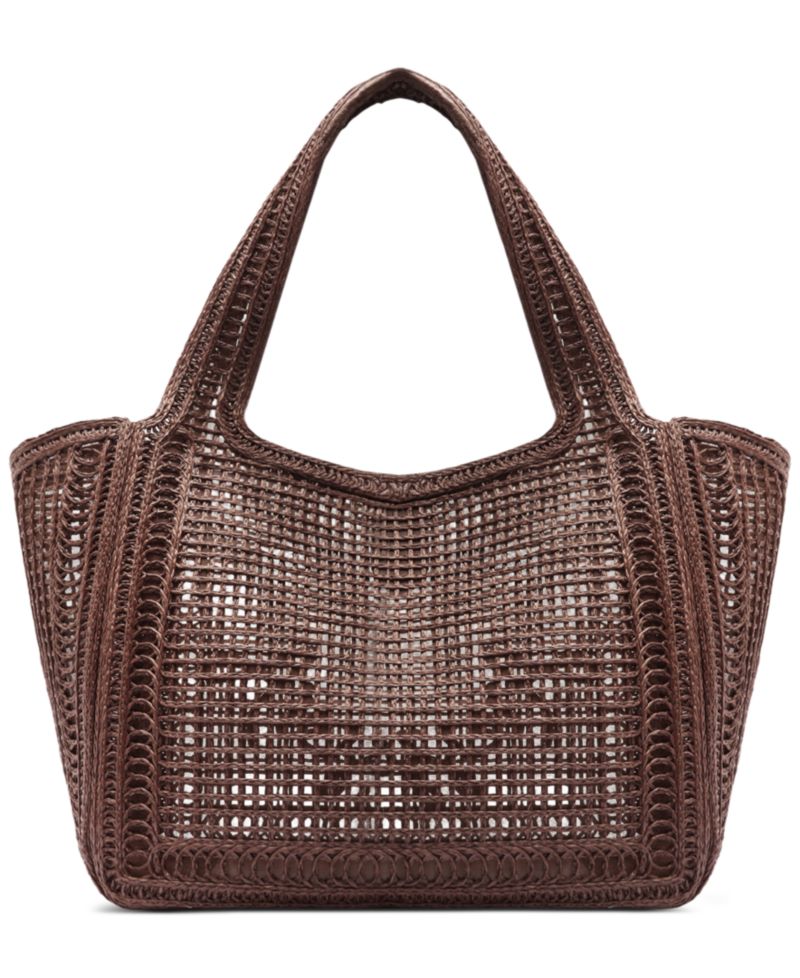 Isla Large Shopping Bag