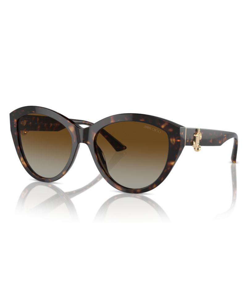 Women's Polarized Sunglasses, JC5007