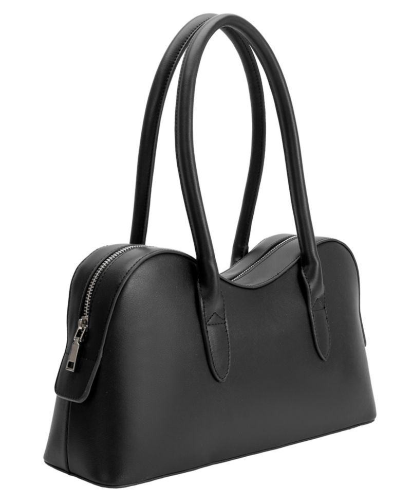 Tilda Medium Shoulder Handbag