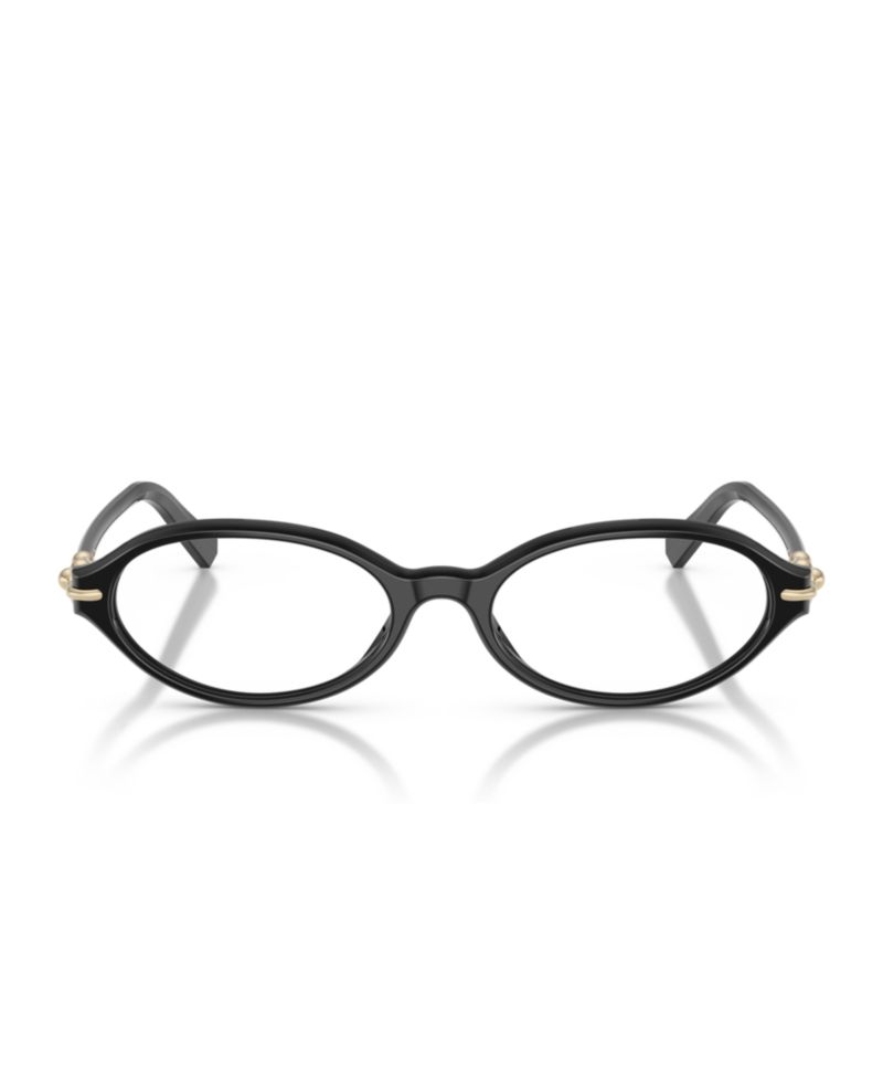 Women's Eyeglasses, TF2297