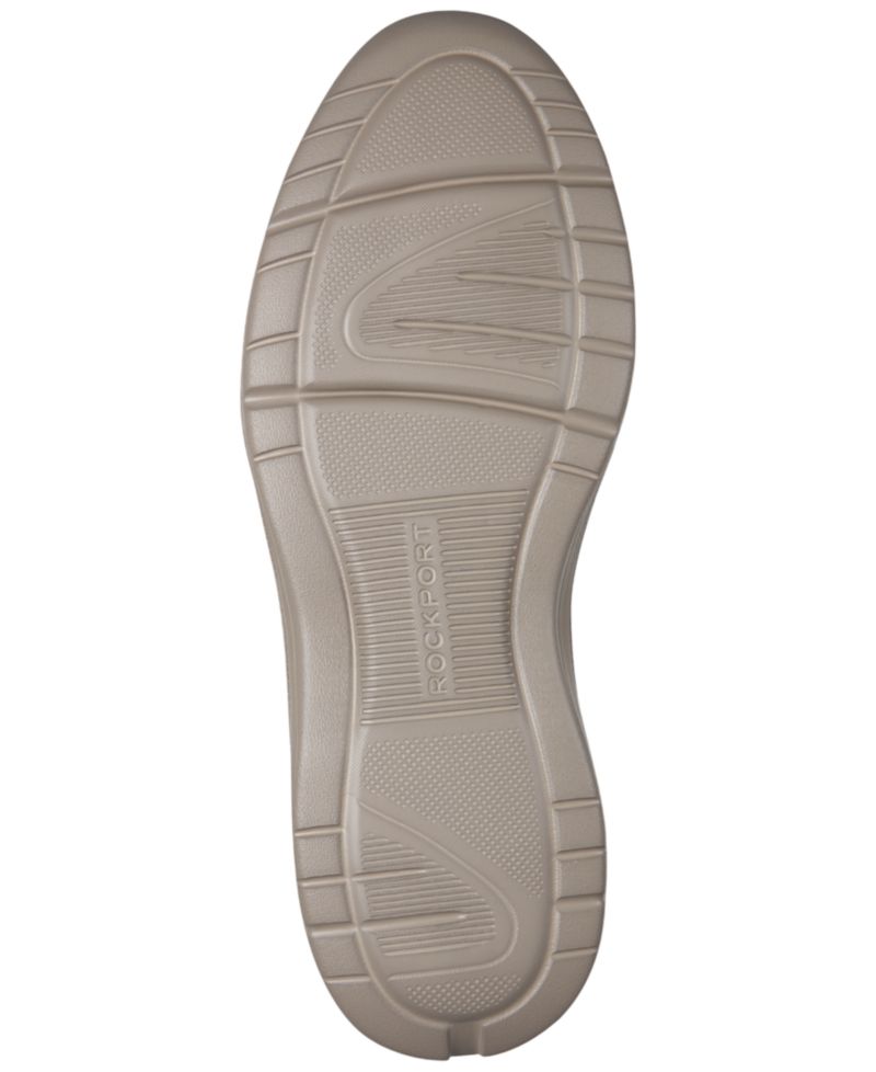 Men's Colden Casual Lace-Up Shoes